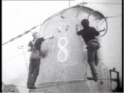 Новый рисунок (1).png