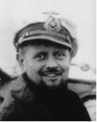 Новый рисунок (5).png