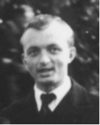 Новый рисунок (9).png