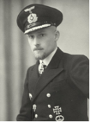 Новый рисунок (2).png