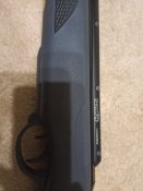 IMG_20251022_200241.jpg