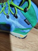 IMG_20251021_220147.jpg