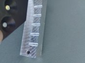 photo_2025-08-30 16.07.15 (1).jpeg