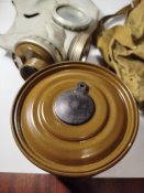 Протигаз ПМГ-2(ГП-5М) #11