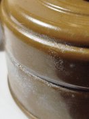 Протигаз ПМГ-2(ГП-5М) #11