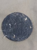 Ворожий шеврон.