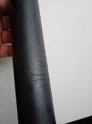 Магнітомір