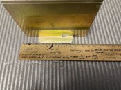 батарея герань-3