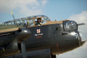 lancaster-bomber-920-0.jpg
