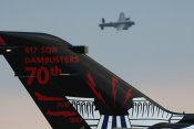 lancaster-bomber-920-4.jpg