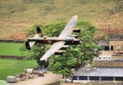lancaster-bomber-920-18.jpg