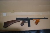 Изображение 820.jpg