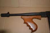 Изображение 826.jpg