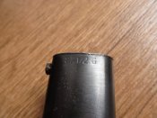 IMG_3135.JPG