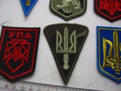 IMG_4227.JPG
