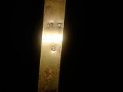 20140115_112004.jpg