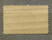 США Флорида