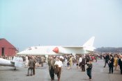 BAC TSR-2_2.jpg