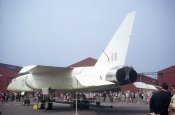 BAC TSR-2_3.jpg