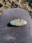 IMG_20251025_113109_004.jpg