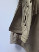 Термобельё