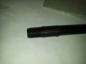 20140115_122258.jpg