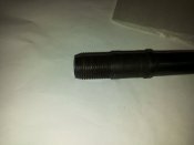 20140115_122304.jpg