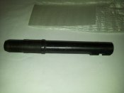20140115_122310.jpg