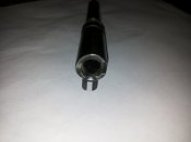 20140115_122025.jpg