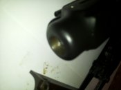 20140105_133429.jpg