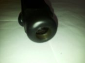 20140115_122421.jpg