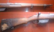 m95_1.jpg