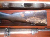 m95_5.jpg