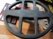 DSC09477.JPG