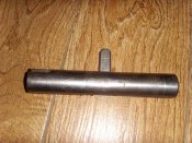 SI853259.JPG