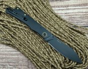 Нож Sanrenmu 9306