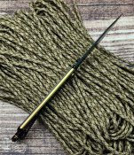 Нож Sanrenmu 9306