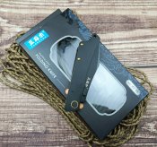 Нож Sanrenmu 9306