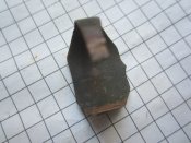 IMG_8110.JPG