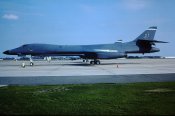 Rockwell B-1B Lancer 85-0096.jpg