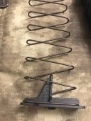 Трофейный магазин АК-74 (5,45 мм) tapco USA