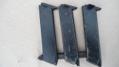 DSC07326.JPG