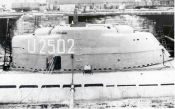 Новый рисунок (1).png