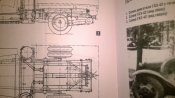WP_20140115_048.jpg