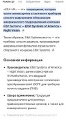 15af6045-4acd-4843-8448-3a5dcd16b308.jpeg