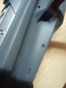 Dji mavic 3Enterprise