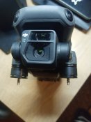 Dji mavic 3Enterprise