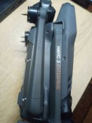 Dji mavic 3Enterprise