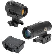 ARO-RD2 & HM3X Combo Set.jpg