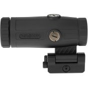 ARO-RD2 & HM3X Combo Set-13.jpg